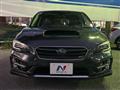 2017 Subaru Levorg
