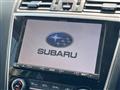 2017 Subaru Levorg