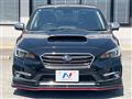 2017 Subaru Levorg