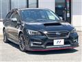 2017 Subaru Levorg