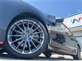 2017 Subaru Levorg