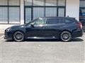 2017 Subaru Levorg