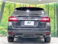2017 Subaru Levorg
