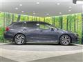2017 Subaru Levorg