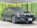 2017 Subaru Levorg