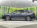 2017 Subaru Levorg
