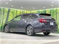 2017 Subaru Levorg