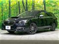 2018 Subaru Levorg