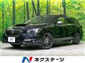 2018 Subaru Levorg