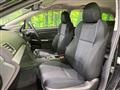 2018 Subaru Levorg