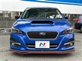 2019 Subaru Levorg