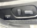 2014 Subaru Levorg