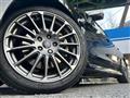 2016 Subaru Levorg