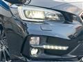 2016 Subaru Levorg