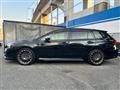 2016 Subaru Levorg