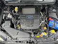 2017 Subaru Levorg