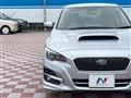 2019 Subaru Levorg