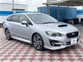 2019 Subaru Levorg
