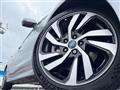 2019 Subaru Levorg