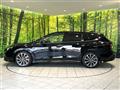 2020 Subaru Levorg
