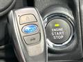 2020 Subaru Levorg
