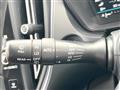 2020 Subaru Levorg