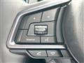 2020 Subaru Levorg