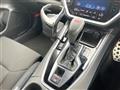2020 Subaru Levorg