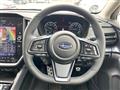 2020 Subaru Levorg