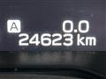2020 Subaru Levorg