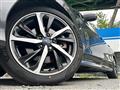 2020 Subaru Levorg