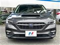 2020 Subaru Levorg