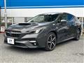 2020 Subaru Levorg