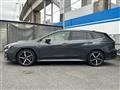 2020 Subaru Levorg