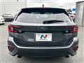 2020 Subaru Levorg