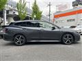 2020 Subaru Levorg