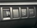2021 Subaru Levorg