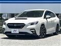2021 Subaru Levorg