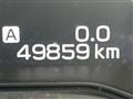 2021 Subaru Levorg