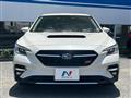 2021 Subaru Levorg