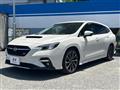 2021 Subaru Levorg