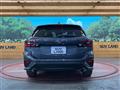 2021 Subaru Levorg
