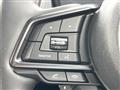 2021 Subaru Levorg