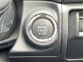 2021 Subaru Levorg