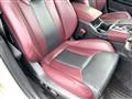 2021 Subaru Levorg