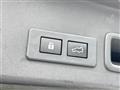 2021 Subaru Levorg