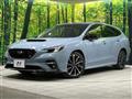 2021 Subaru Levorg