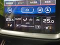 2021 Subaru Levorg
