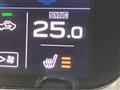 2021 Subaru Levorg