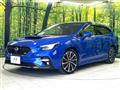 2021 Subaru Levorg